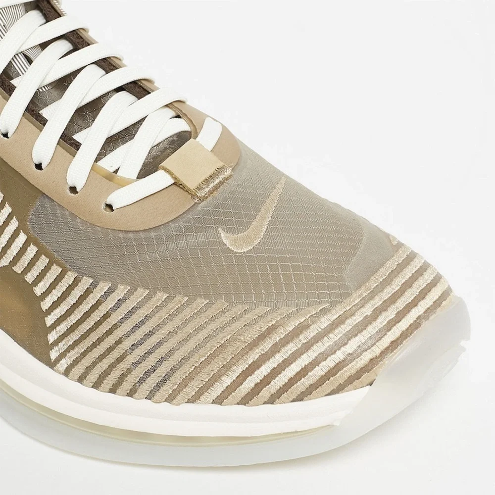 Nike John Elliott x LeBron Icon sz vario